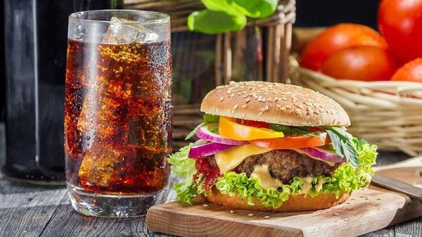 CONNOLLY’S SPORTS GRILL - Updated July 2024 - 127 Photos & 241 Reviews