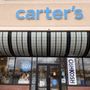 Photo of Carter’s