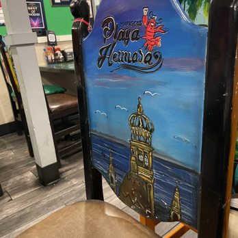 Mariscos Playa Hermosa - Mexican Near Me - Phoenix, Arizona Mariscos Playa Hermosa - Mexican Near Me - Phoenix, Arizona