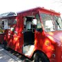 Photo of Tortas El Farolito