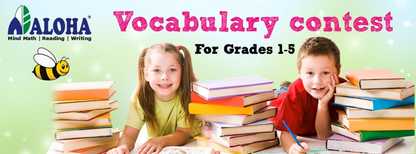 ALOHA Mind Math - reading tutor in Plantation, FL