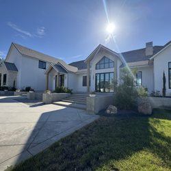 World Class Window Tint - Heat rejection privacy film