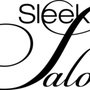 Photo of Sleek Salon