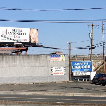 Aarti's World Discount Liquors - March 2021 they are open - Beer, Wine & Spirits Near Me - Union, New Jersey Aarti's World Discount Liquors - March 2021 they are open - Beer, Wine & Spirits Near Me - Union, New Jersey