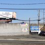 Photo of Aarti's World Discount Liquors