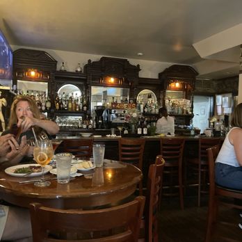 Union Hotel Restaurant and Bar - Inside - Italian Near Me - Benicia, California Union Hotel Restaurant and Bar - Inside - Italian Near Me - Benicia, California