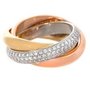 Wizman Gems International