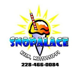 Snopalace