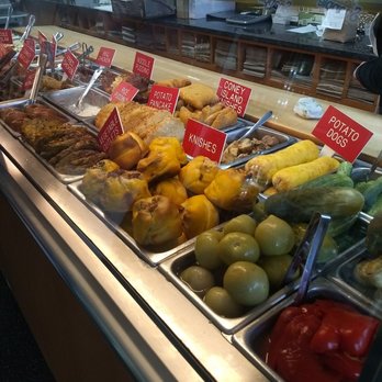 Deli King - Inside bar - Delis Near Me - Clark, New Jersey Deli King - Inside bar - Delis Near Me - Clark, New Jersey