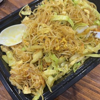 Pepper House - Noodles Near Me - Ellicott City, Maryland Pepper House - Noodles Near Me - Ellicott City, Maryland