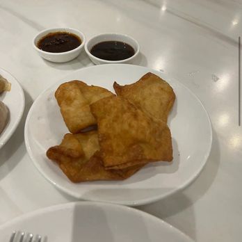 MingHin Cuisine - Dim Sum Near Me - Chicago, Illinois MingHin Cuisine - Dim Sum Near Me - Chicago, Illinois