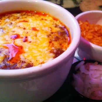 Barney's Beanery - Best damn chili ever! - Breakfast & Brunch Near Me - Santa Monica, California Barney's Beanery - Best damn chili ever! - Breakfast & Brunch Near Me - Santa Monica, California