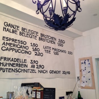 Harbeck's Henkelmann - Heißgetränke - Cafes Near Me - Hamburg, HH Harbeck's Henkelmann - Heißgetränke - Cafes Near Me - Hamburg, HH
