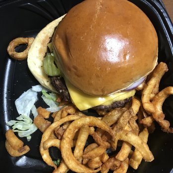 Beef 'O' Brady's - Sports Bars Near Me - Port St. John, Florida Beef 'O' Brady's - Sports Bars Near Me - Port St. John, Florida