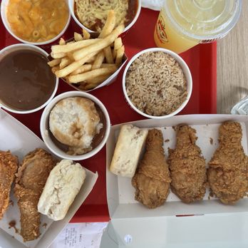 Jollibee - Fast Food Near Me - Orlando, Florida Jollibee - Fast Food Near Me - Orlando, Florida