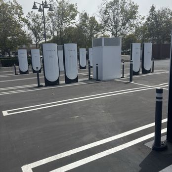 Tesla Supercharger - Goleta - A subset of the brand new Tesla Superchargers - EV Charging Stations Near Me - Goleta, California Tesla Supercharger - Goleta - A subset of the brand new Tesla Superchargers - EV Charging Stations Near Me - Goleta, California