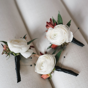 Green Petal Designs - Floral Designers Near Me