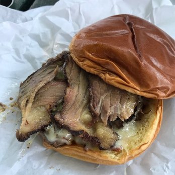 Milt's Stop & Eat - Brisket Burger - Fast Food Near Me - Moab, Utah Milt's Stop & Eat - Brisket Burger - Fast Food Near Me - Moab, Utah