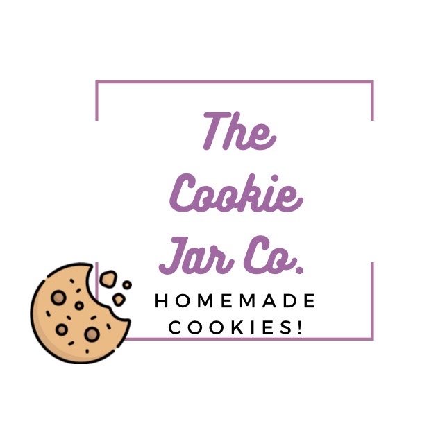 THE COOKIE JAR Gardner, Kansas Desserts Phone Number Yelp