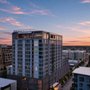 AC Hotel Boise Downtown