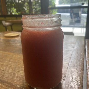 OrVeganic - High C Fresh Seasonal Fruit Juice - Vegan Near Me - Lawndale, California OrVeganic - High C Fresh Seasonal Fruit Juice - Vegan Near Me - Lawndale, California