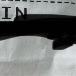 Receipt Receipt
