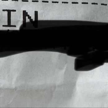 Texas de Brazil - Receipt - Brazilian Near Me - Greenville, South Carolina Texas de Brazil - Receipt - Brazilian Near Me - Greenville, South Carolina