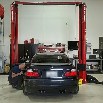 HG Performance - The M3 about to get rid of 26lbs of OE wheel weight and going to Sportline 8s! - Auto Customization Near Me - San Marcos, California HG Performance - The M3 about to get rid of 26lbs of OE wheel weight and going to Sportline 8s! - Auto Customization Near Me - San Marcos, California