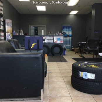 Ready To Roll Tires - Tires Near Me - Scarborough, Ontario Ready To Roll Tires - Tires Near Me - Scarborough, Ontario