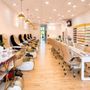Photo of Beauty Retreat Spa & Nails