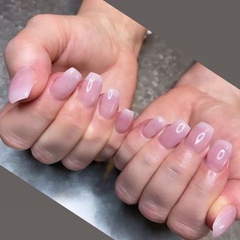 Velarde Salon & Spa - My fabulous nails! - Hair Salons Near Me - Roselle, Illinois Velarde Salon & Spa - My fabulous nails! - Hair Salons Near Me - Roselle, Illinois
