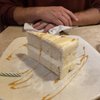 Liberatore's Ristorante & Catering gift card