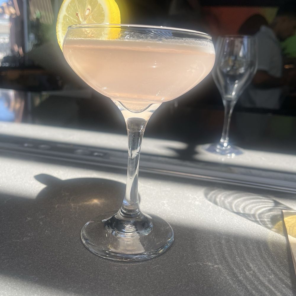 Palma - Breaky Martini - Whiskey Bars Near Me - Dallas, Texas Palma - Breaky Martini - Whiskey Bars Near Me - Dallas, Texas
