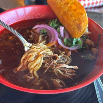 Birria - Bite - Birria Ramen - Mexican Near Me - Las Vegas, Nevada Birria - Bite - Birria Ramen - Mexican Near Me - Las Vegas, Nevada