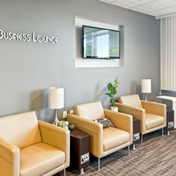 Regus California Ladera Corporate Terrace