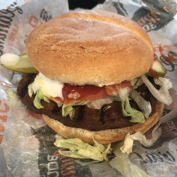 Harvey's - Original burger - Fast Food Near Me - Markham, Ontario Harvey's - Original burger - Fast Food Near Me - Markham, Ontario