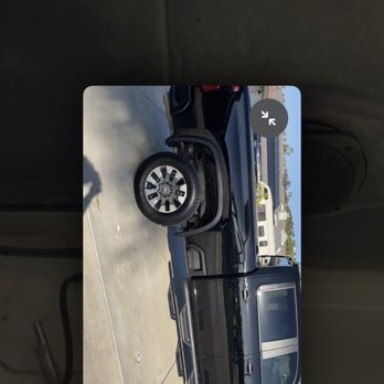 MIT DriveTrain Specialists - Auto Repair Near Me - El Cajon, California MIT DriveTrain Specialists - Auto Repair Near Me - El Cajon, California