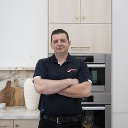 Pegasus Appliance Repair