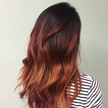 V Salon - Hair Salons Near Me - Monterey Park, California V Salon - Hair Salons Near Me - Monterey Park, California