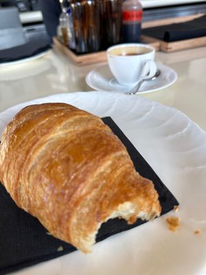 Ace Hotel Toronto by null