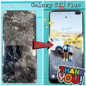 Kairos Land - Mobile Phone Repair Near Me - Santa Ana, California Kairos Land - Mobile Phone Repair Near Me - Santa Ana, California