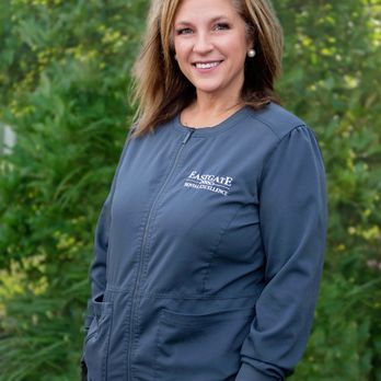 Eastgate Dental Excellence - General Dentistry Near Me - Cincinnati, Ohio Eastgate Dental Excellence - General Dentistry Near Me - Cincinnati, Ohio