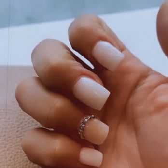 Trending Nails Spa - Trending Nails - Waxing Near Me - San Jose, California