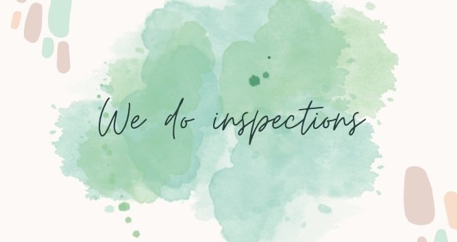 Slide of S and D Pump Construction and Plumbing