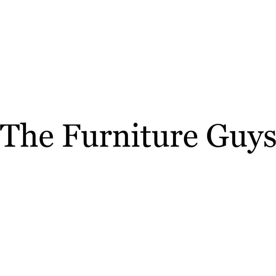 The Furniture Guys Wikipedia at Julian Randle blog