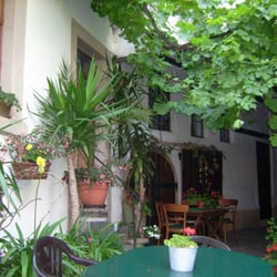 Weinhaus Angela Jung