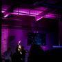 Photo of StoryHeights Church