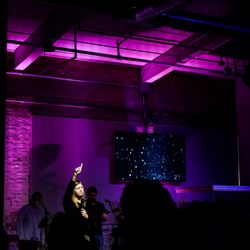 StoryHeights Church