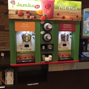 E H Hereford University Center - They have a Jamba Juice machine at the POD now! - Educational Services Near Me - Arlington, Texas E H Hereford University Center - They have a Jamba Juice machine at the POD now! - Educational Services Near Me - Arlington, Texas