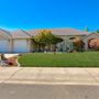 Photo of Complete Lawn and Landscape
